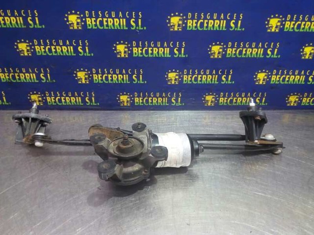 Motor del limpiaparabrisas del parabrisas 0K30A67350A Hyundai/Kia