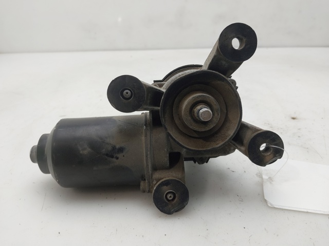 0K30A67350A Hyundai/Kia