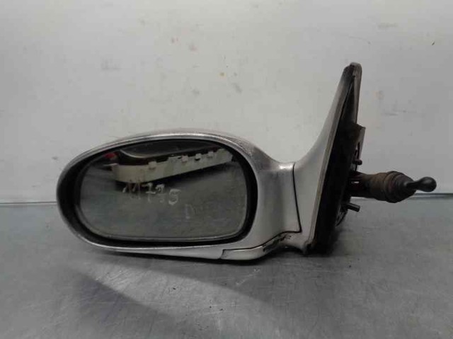 Espejo retrovisor izquierdo 0K30A69180C02 Hyundai/Kia