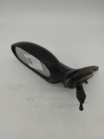0K30A69180C02 Hyundai/Kia