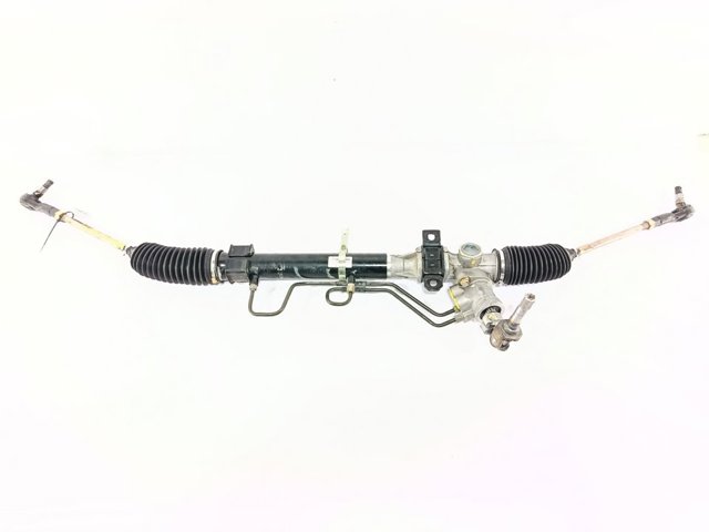 0K30B32110A Hyundai/Kia