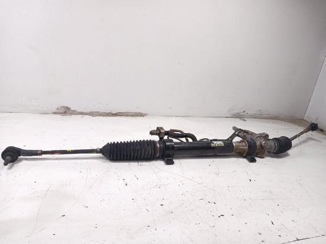 0K30B32110A Hyundai/Kia