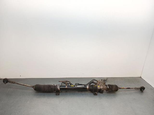 0K30B32110A Hyundai/Kia