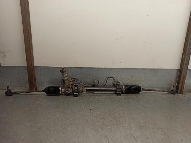 0K30B32110A Hyundai/Kia