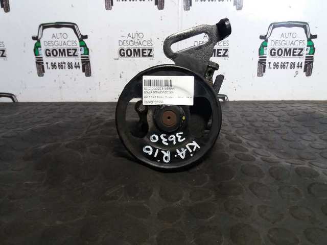 0K30B32650A Hyundai/Kia