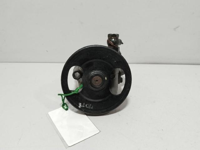 0K30B32650C Hyundai/Kia