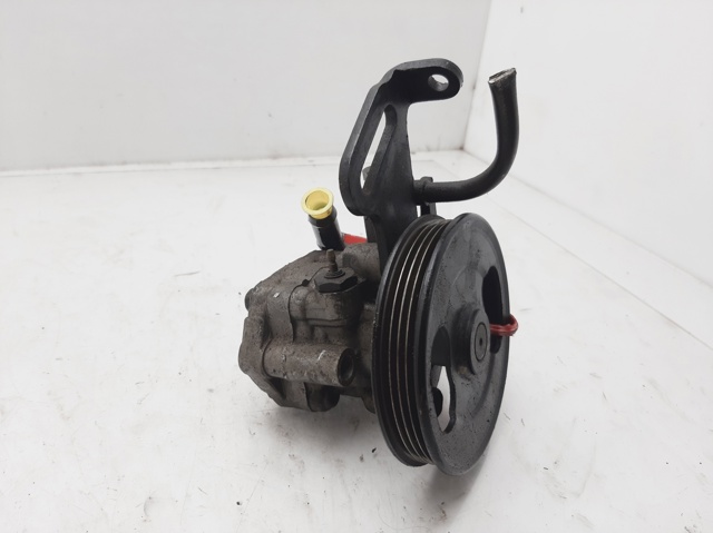0K30B32650C Hyundai/Kia