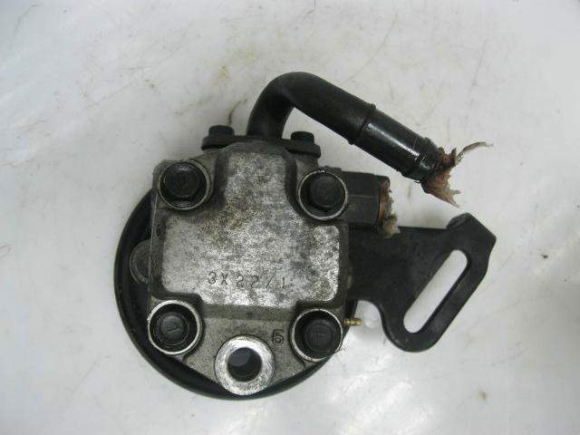 0K30B32650C Hyundai/Kia