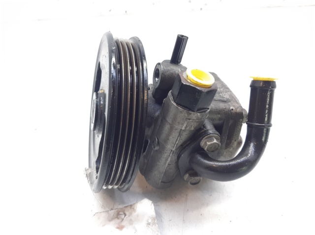 0K30B32650C Hyundai/Kia