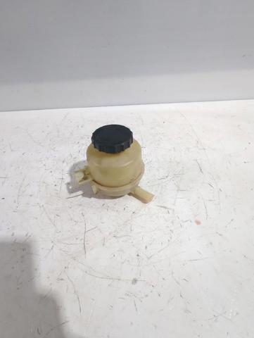 Comprar Depósito de la bomba de dirección asistida KIA Rio I DC a bajo precio