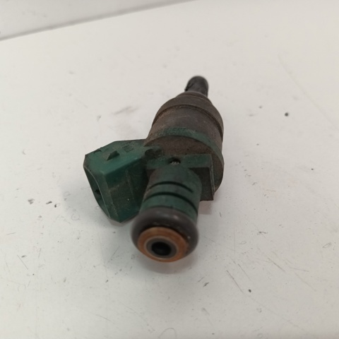 Inyector de combustible 0K30C13250 HYUNDAI