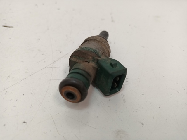 Inyectores 0K30C13250 HYUNDAI