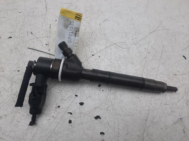 Inyector de combustible 0K30C13250 Hyundai/Kia