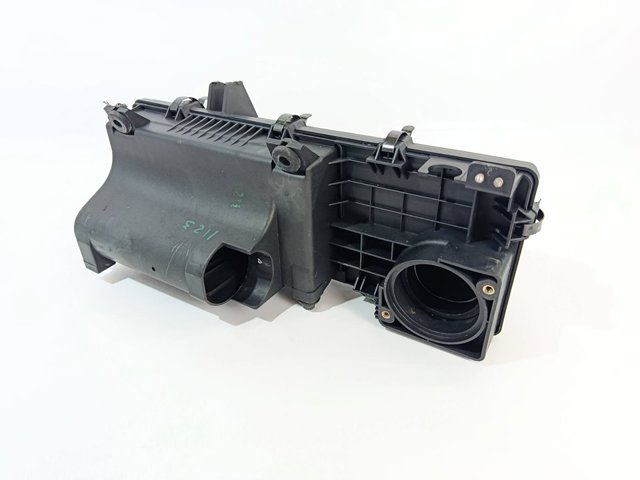 Comprar Caja del filtro de aire KIA Rio I DC a bajo precio