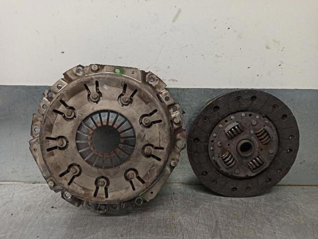 Disco de embrague 0K30C16460 Hyundai/Kia