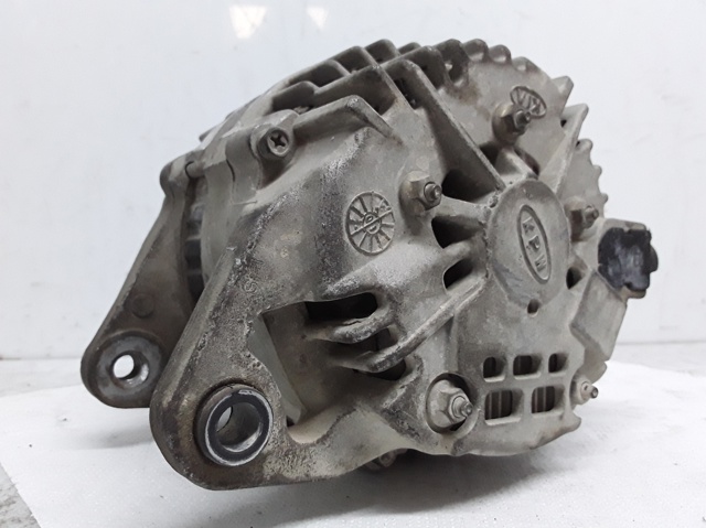 0K30C18300 HYUNDAI Alternador comprar Madrid