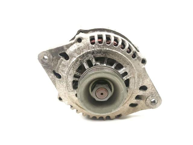 HYUNDAI 0K30C18300 Alternador  disponible España