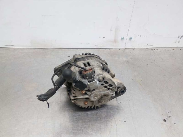 0K30C18300 Alternador comprar Girona