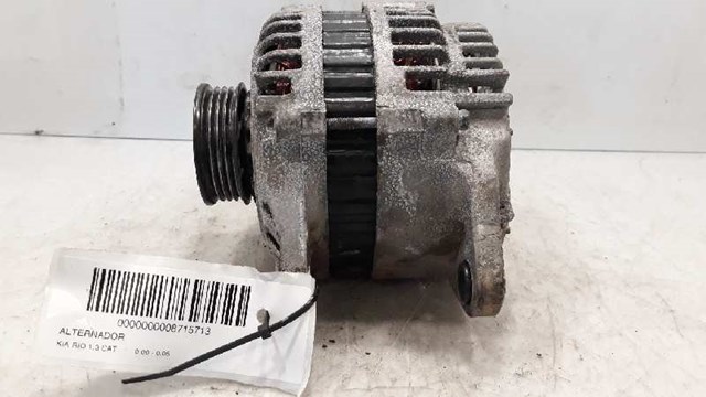 0K30C18300 Hyundai/Kia
