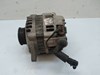 Alternador 0K30C18300 HYUNDAI