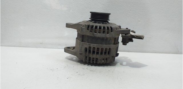 0K30C18300 Alternador  comprar en Zaragoza