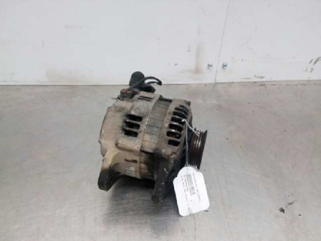0K30C18300 HYUNDAI Alternador  comprar en Jaén