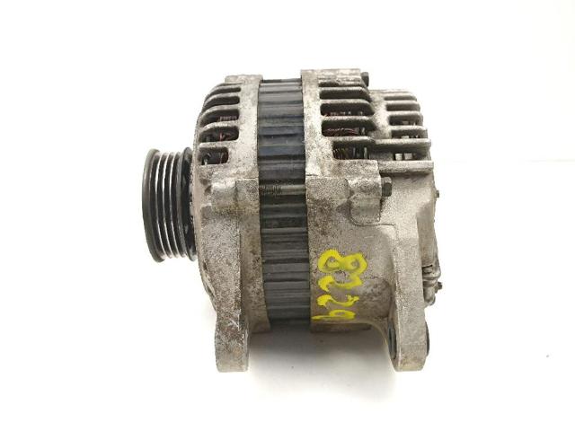 0K30C18300 HYUNDAI Alternador  disponible Vigo