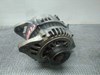 Alternador 0K30C18300 HYUNDAI