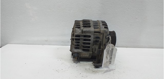 0K30C18300 HYUNDAI Alternador  disponible Ourense