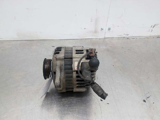 0K30C18300 HYUNDAI Alternador  disponible Alicante