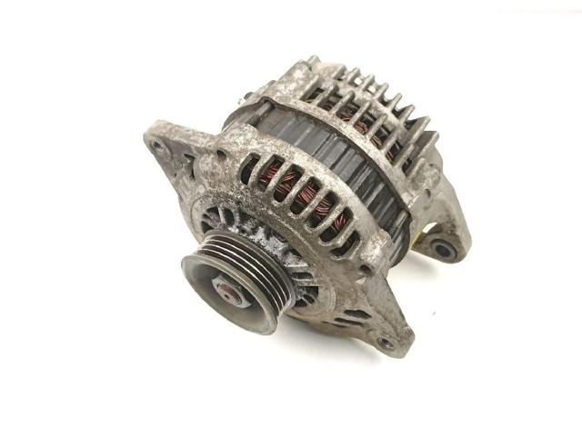 0K30C18300 HYUNDAI Alternador  en stock Huelva