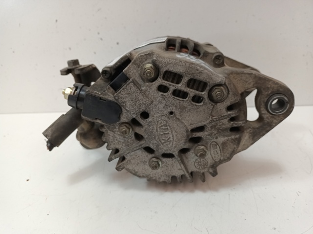 0K30C18300 HYUNDAI Alternador  comprar en Jaén