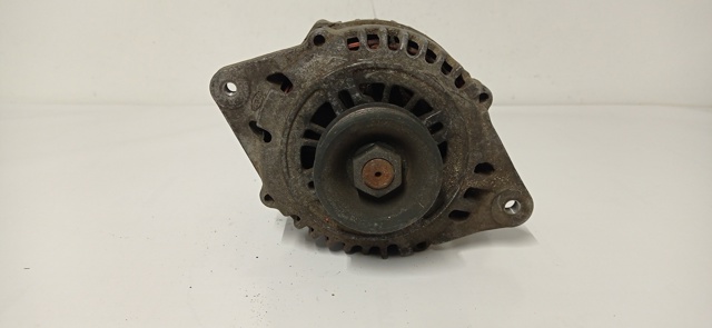 0K30C18300 HYUNDAI Alternador  comprar en Lleida