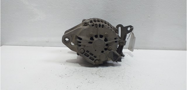 0K30C18300 HYUNDAI Alternador  comprar en Oviedo