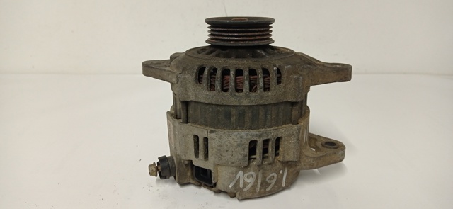 0K30C18300 HYUNDAI Alternador  en stock Huelva