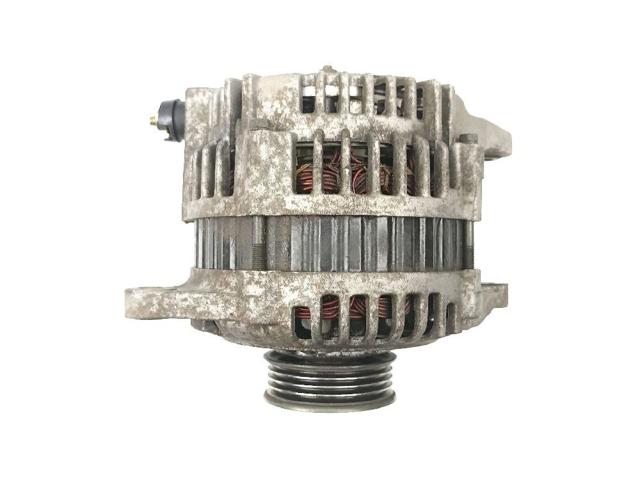 0K30C18300 HYUNDAI Alternador  en stock Huelva