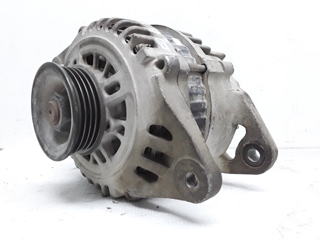 0K30C18300 HYUNDAI Alternador comprar Alcalá