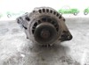 Alternador de coche 0K30C18300 HYUNDAI
