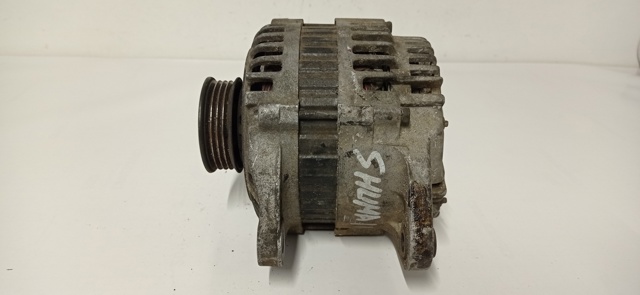HYUNDAI 0K30C18300 Alternador  comprar en Ponferrada