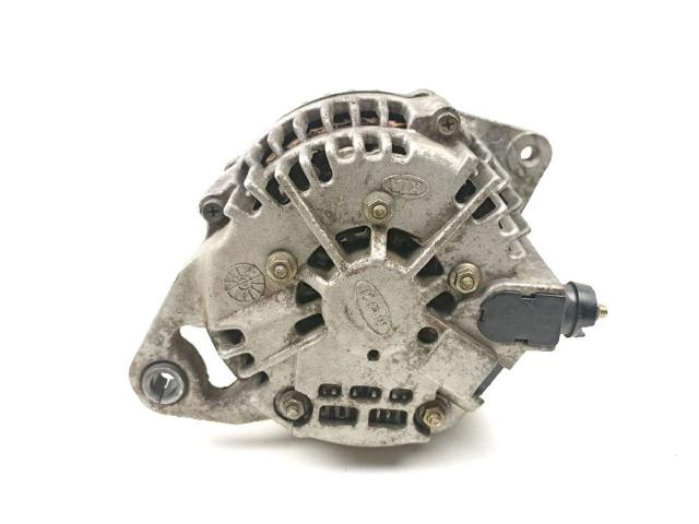 HYUNDAI 0K30C18300 Alternador comprar Tarragona