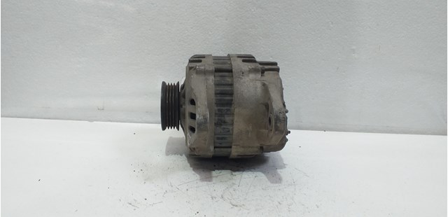 HYUNDAI 0K30C18300 Alternador  comprar en Murcia
