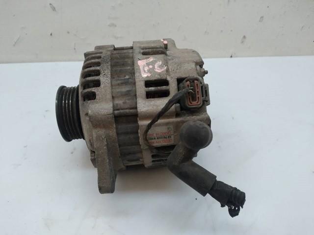 0K30C18300 Hyundai/Kia