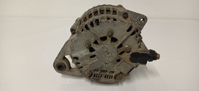 0K30C18300 Alternador  en stock Sabadell