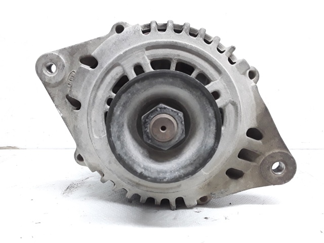 0K30C18300 Alternador  en stock Granada