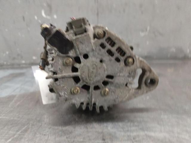 0K30C18300 Alternador  disponible Burgos