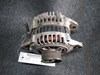 Alternador de coche 0K30C18300 HYUNDAI