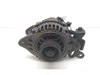 Alternador de coche 0K30C18300 HYUNDAI