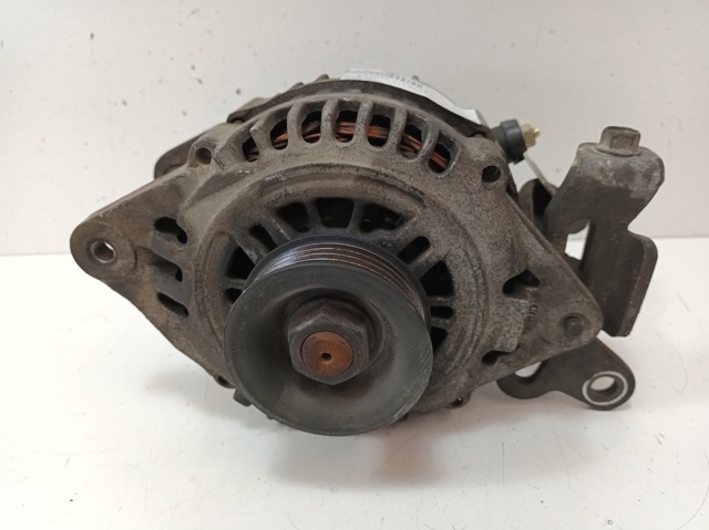 0K30C18300 Alternador comprar Almería
