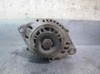 Alternador 0K30C18300 HYUNDAI
