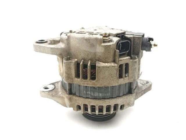 0K30C18300 Alternador  en stock Granada